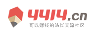 铜陵县娱乐网